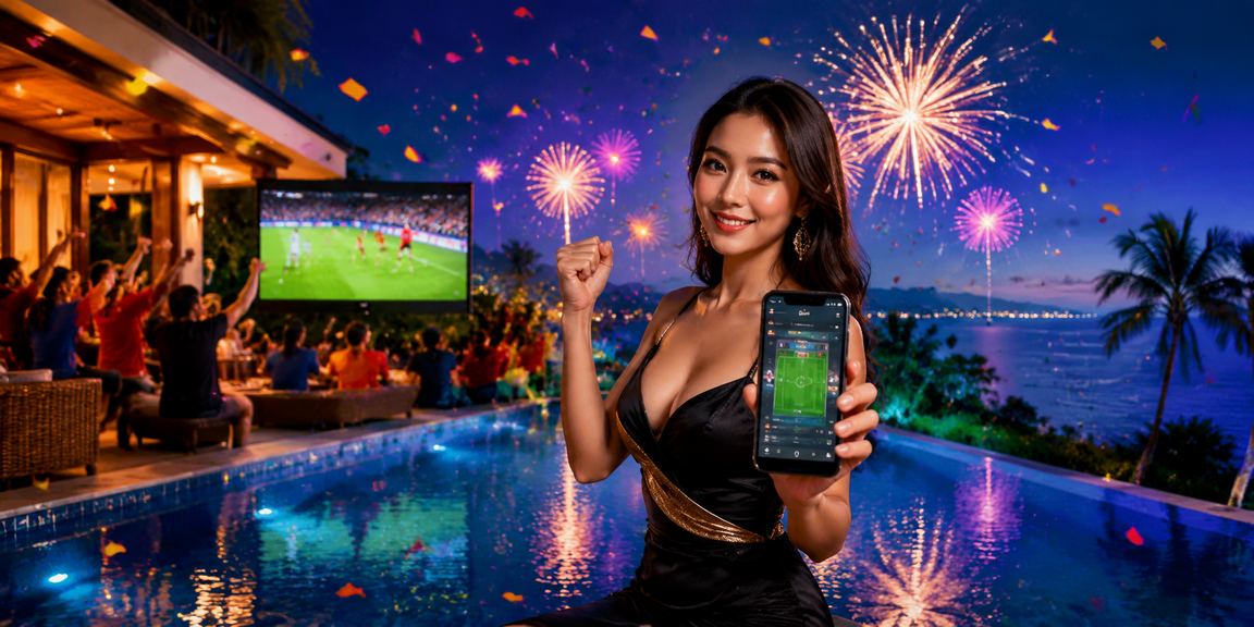 Sự kiện thể thao địa phương tại Phú Quốc