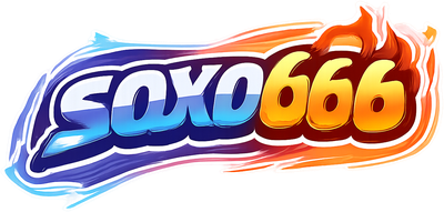 soxo666